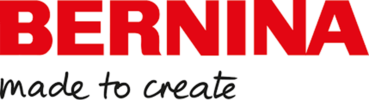 Bernina Logo